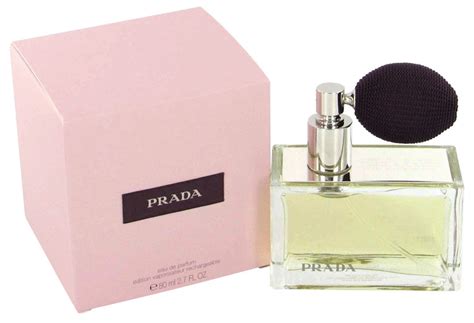 prada crystal perfume|original prada perfume for women.